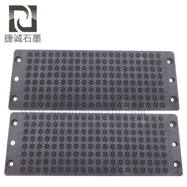 CSP91香蕉APP免费下载观看