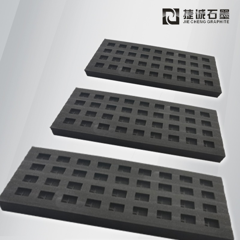 91香蕉视频APP污网站,规格齐全,性能优异,东莞石墨模具加工厂,耐腐蚀制品